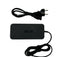 Asus ADP-180MB F Adapter Laddare 180W Original (beg)