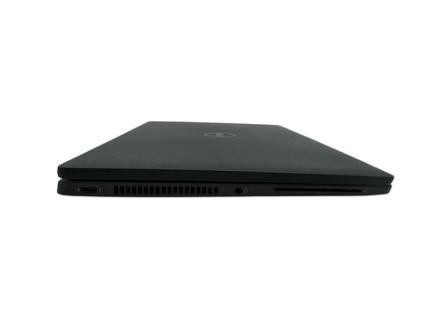 Dell Latitude 7420 - 14 / Core i5, 16GB RAM, 512GB SSD win 11 pro