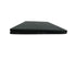 Dell Latitude 7420 - 14 / Core i5, 16GB RAM, 512GB SSD win 11 pro