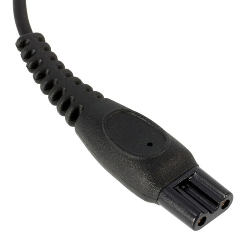 original Laddare Philips 15 V, HQ8505 (beg)