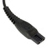 original Laddare Philips 15 V, HQ8505 (beg)