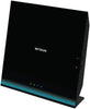 Trådlös router Netgear R6100 (beg)