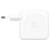 Apple 70W USB-C-strömadapter modellnummer A2743 (beg)