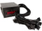 Fractal Design EFFEKT 500W Power Supply/ nätaggregat (Begagnat)
