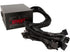 Fractal Design EFFEKT 500W Power Supply/ nätaggregat (Begagnat)