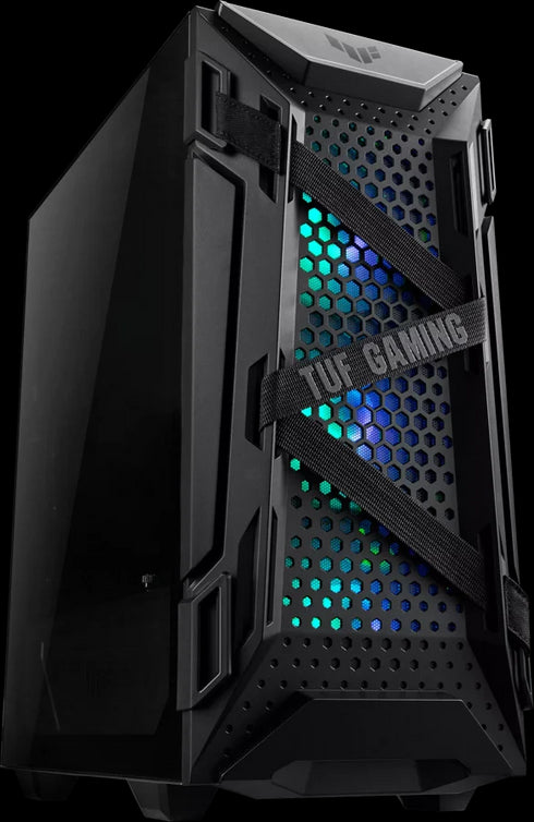 Gamingdator /Speldatorer (182)