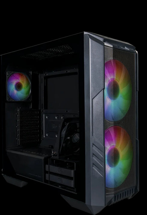 Gamingdator /Speldatorer (177)