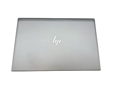 HP EliteBook 840 G8 14" Full HD i7 16GB 512GB SSD Win 11 Pro