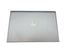 HP EliteBook 840 G8 14" Full HD i7 16GB 512GB SSD Win 11 Pro