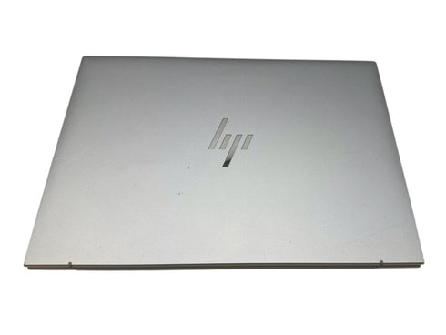 HP EliteBook 840 G9 14" Full HD i7 12th 16 GB DDR5 RAM 512GB SSD Win 11 Pro (beg)