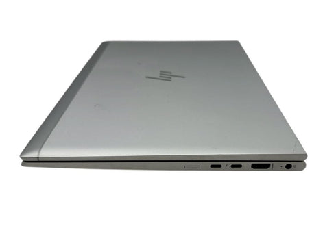 HP EliteBook 840 G8 14" FHD Core i5-1135G7 16GB 256GB Win 11 Pro