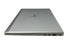 HP EliteBook 840 G8 14" FHD Core i5-1135G7 16GB 256GB Win 11 Pro