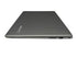 Lenovo ideapad 520S-14IKB / 14" / i5-7200U / 8GB / 256GB SSD (beg)