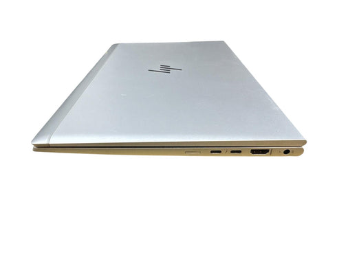 HP EliteBook 840 G8 14" Full HD i7 16GB 512GB SSD Win 11 Pro