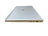 HP EliteBook 840 G8 14" Full HD i7 16GB 512GB SSD Win 11 Pro