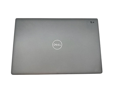 Dell Latitude 5520 | Intel Core i5-1145G7 | 16 GB RAM | 256 GB SSD | 15,6" FHD | Windows 11 Pro