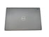 Dell Latitude 5520 | Intel Core i5-1145G7 | 16 GB RAM | 256 GB SSD | 15,6" FHD | Windows 11 Pro
