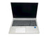 HP EliteBook 850 G8 15.6" FHD i5 11th 16GB 256GB Win 11 Pro- 15.6" Full HD IPS-skärm