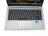 HP ProBook 640 G8 14" FHD i5 11th 16GB 256GB Win 11 Pro (beg)