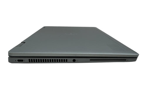 Dell Latitude 7320 2-in-1 – i7 | 16 GB RAM | 512 GB SSD | Touch | Windows 11 Pro