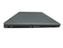Dell Latitude 7320 2-in-1 – i7 | 16 GB RAM | 512 GB SSD | Touch | Windows 11 Pro