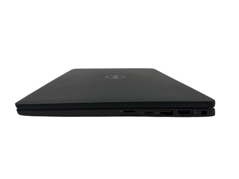 Dell Latitude 7420 - 14 / Core i5, 16GB RAM, 512GB SSD win 11 pro