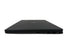 Dell Latitude 7420 - 14 / Core i5, 16GB RAM, 512GB SSD win 11 pro