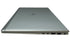 HP EliteBook 850 G8 15.6" FHD i5 11th 16GB 256GB Win 11 Pro- 15.6" Full HD IPS-skärm