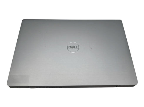 Dell Latitude 7410 - 14 / Core i5, 16GB RAM, 256GB SSD win 11 pro