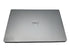 Dell Latitude 7410 - 14 / Core i5, 16GB RAM, 256GB SSD win 11 pro
