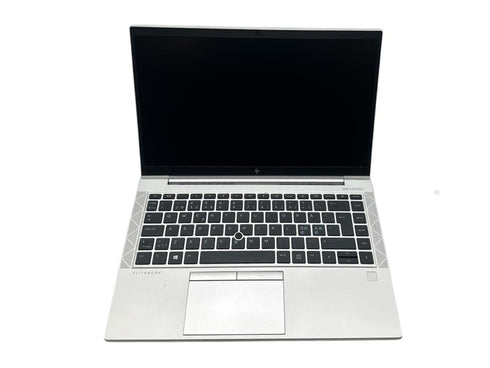 HP EliteBook 840 G8 14" FHD i5 11th 16GB 256GB Win11 Pro