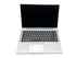 HP EliteBook 840 G8 14" FHD i5 11th 16GB 256GB Win11 Pro