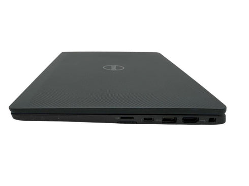 Dell Latitude 7320 Intel Core i7 | 16 GB RAM | 512 GB SSD | Windows 11 Pro