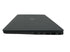 Dell Latitude 7320 Intel Core i7 | 16 GB RAM | 512 GB SSD | Windows 11 Pro