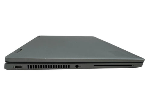 Dell Latitude 7320 2-in-1 – i7 | 16 GB RAM | 512 GB SSD | Touch | Windows 11 Pro