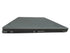 Dell Latitude 7320 2-in-1 – i7 | 16 GB RAM | 512 GB SSD | Touch | Windows 11 Pro