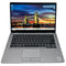 Dell Latitude 5310 2-in-1 | i5-10210U | 8GB | 256GB SSD | Windows 11 Pro /med Touch skärm (beg)