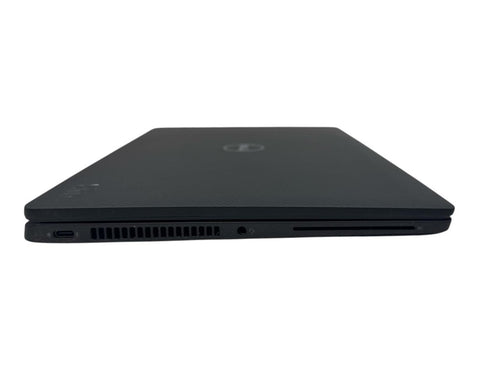 Dell Latitude 7320 Intel Core i5 | 16 GB RAM | 256 GB SSD | Windows 11 Pro