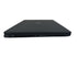Dell Latitude 7320 Intel Core i5 | 16 GB RAM | 256 GB SSD | Windows 11 Pro