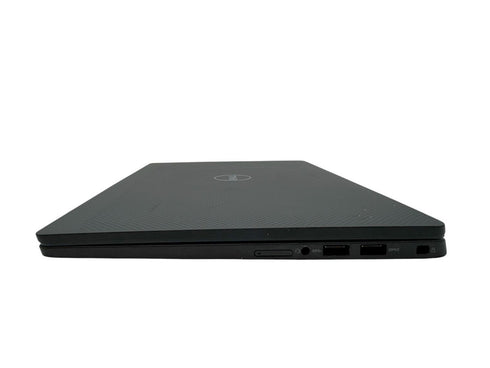 Dell Latitude 7410 - 14 / Core i7, 16GB RAM, 512GB SSD win 11 pro