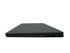 Dell Latitude 7410 - 14 / Core i7, 16GB RAM, 512GB SSD win 11 pro