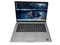 Dell Latitude 5430 14" FHD i5 12th 16GB 256GB W11Pro (beg)