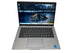 Dell Latitude 5430 14" FHD i5 12th 16GB 256GB W11Pro (beg)