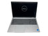 Dell Latitude 5520 | Intel Core i5-1145G7 | 16 GB RAM | 256 GB SSD | 15,6" FHD | Windows 11 Pro