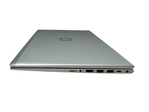 HP ProBook 650 G8 15,6" FHD i5 11th 16GB 256GB Win 11 Pro (beg)