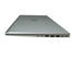 HP ProBook 650 G8 15,6" FHD i5 11th 16GB 256GB Win 11 Pro (beg)