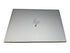 HP EliteBook 840 G9 14" Full HD i7 12th 16 GB DDR5 RAM 512GB SSD Win 11 Pro (beg)