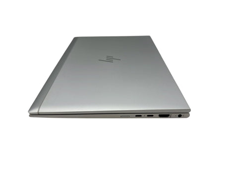 HP EliteBook 840 G8 14" FHD Core i5-1135G7 16GB 256GB Win 11 Pro