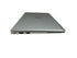 HP ProBook 640 G8 14" FHD i7 (gen 11) 16GB 512GB win 11 pro (beg)