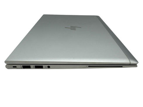 HP EliteBook 840 G8 14" FHD Core i5-1135G7 16GB 256GB Win 11 Pro